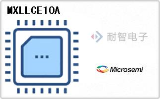 MXLLCE10A