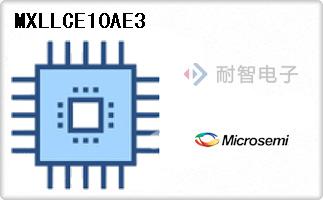 MXLLCE10AE3