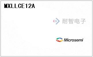 MXLLCE12A