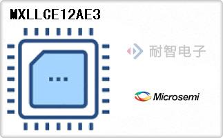 MXLLCE12AE3