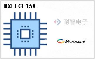 MXLLCE15A