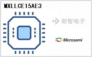 MXLLCE15AE3