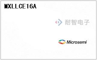 MXLLCE16A