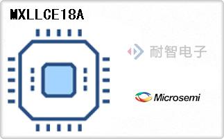 MXLLCE18A