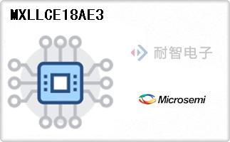MXLLCE18AE3