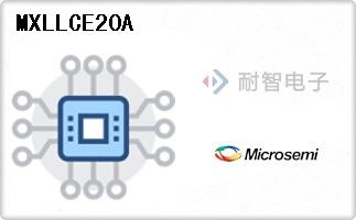 MXLLCE20A