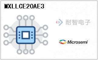 MXLLCE20AE3