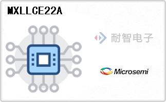 MXLLCE22A