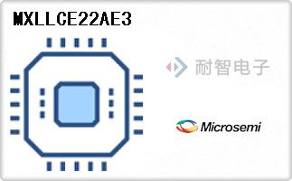 MXLLCE22AE3