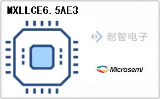 MXLLCE6.5AE3