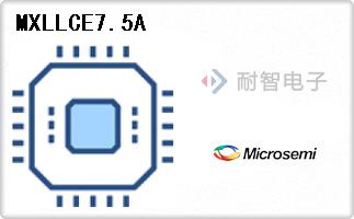 MXLLCE7.5A