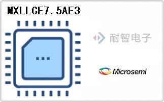 MXLLCE7.5AE3