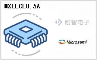 MXLLCE8.5A