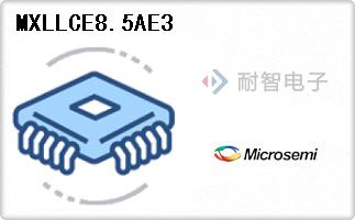 MXLLCE8.5AE3