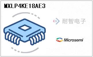 MXLP4KE18AE3