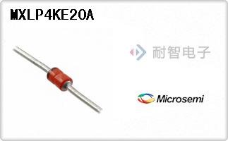 MXLP4KE20A