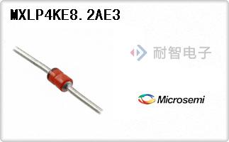 MXLP4KE8.2AE3