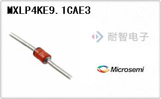 MXLP4KE9.1CAE3