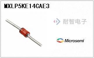 MXLP5KE14CAE3