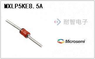 MXLP5KE8.5A