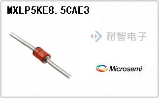 MXLP5KE8.5CAE3