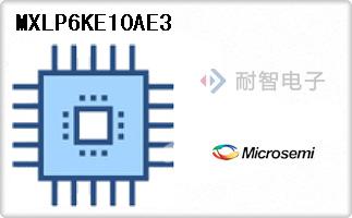 MXLP6KE10AE3