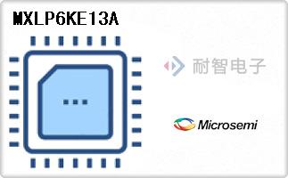 MXLP6KE13A