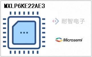 MXLP6KE22AE3