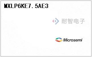 MXLP6KE7.5AE3����