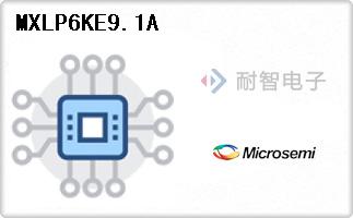 MXLP6KE9.1A