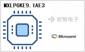 MXLP6KE9.1AE3