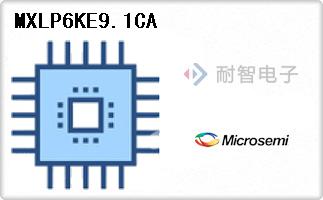 MXLP6KE9.1CA