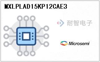 MXLPLAD15KP12CAE3