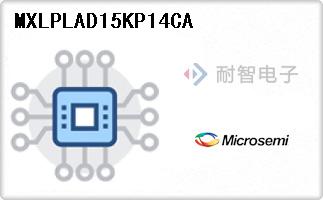 MXLPLAD15KP14CA