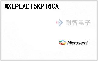 MXLPLAD15KP16CA