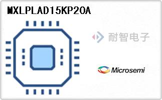 MXLPLAD15KP20A