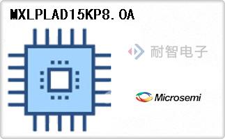 MXLPLAD15KP8.0A
