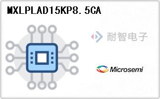 MXLPLAD15KP8.5CA