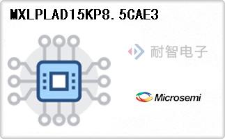 MXLPLAD15KP8.5CAE3