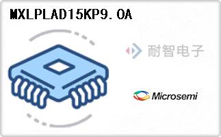 MXLPLAD15KP9.0A