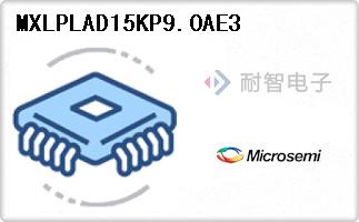 MXLPLAD15KP9.0AE3