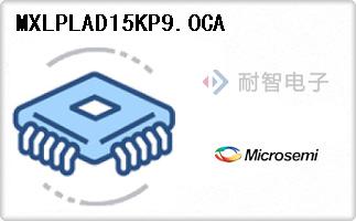 MXLPLAD15KP9.0CA