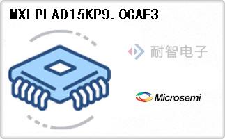 MXLPLAD15KP9.0CAE3