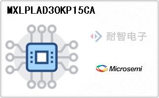 MXLPLAD30KP15CA