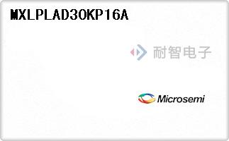MXLPLAD30KP16A