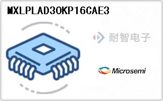 MXLPLAD30KP16CAE3
