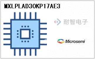 MXLPLAD30KP17AE3