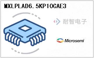 MXLPLAD6.5KP10CAE3