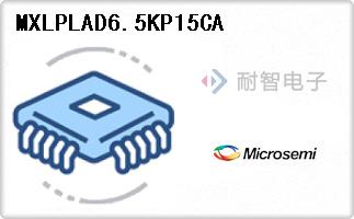 MXLPLAD6.5KP15CA