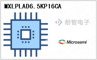 MXLPLAD6.5KP16CA